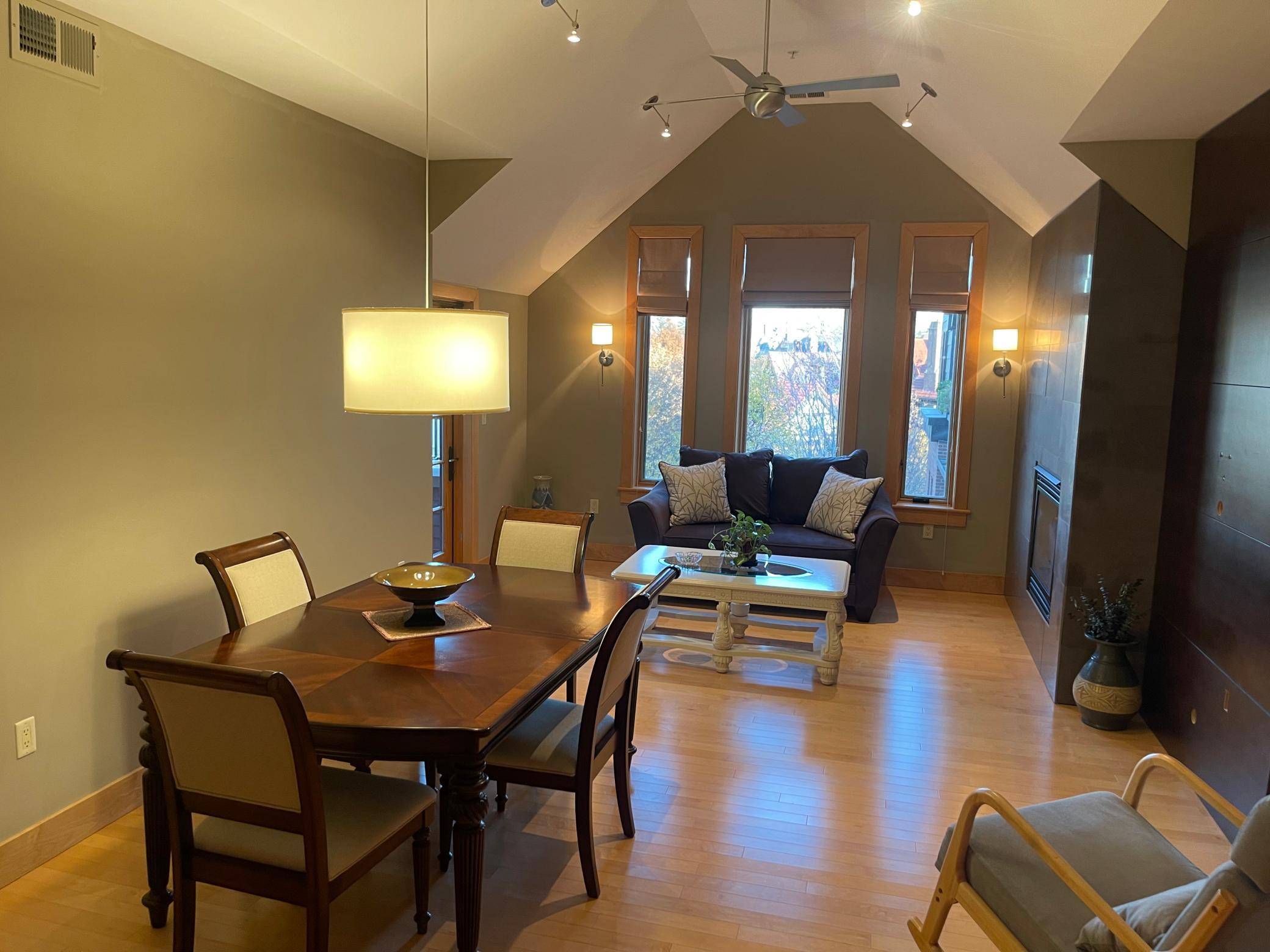 80 Western AVE N #405, Saint Paul, MN 55102