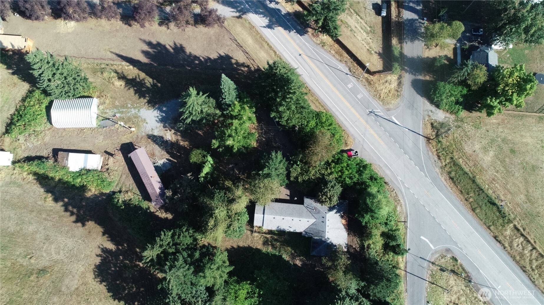 42703 Auburn Enumclaw RD SE, Enumclaw, WA 98022