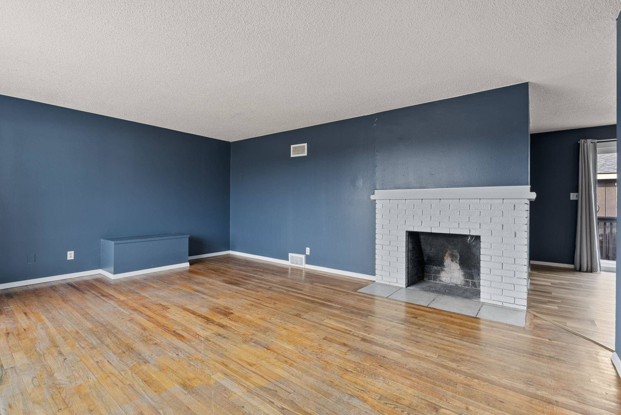 5124 E Frederick Ave, Spokane, WA 99217-7419