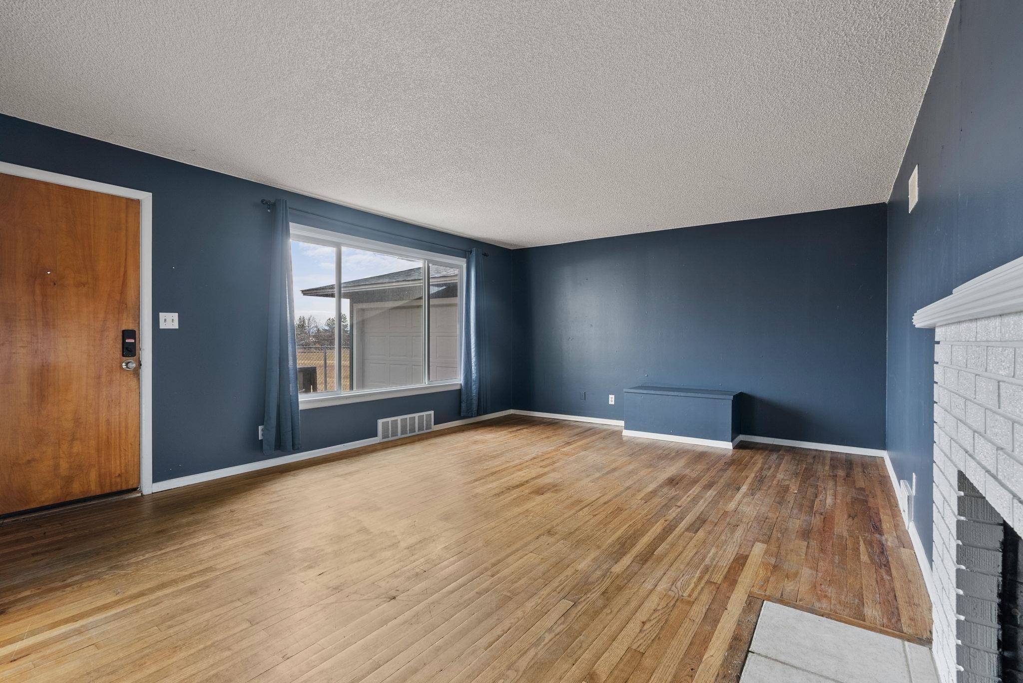 5124 E Frederick Ave, Spokane, WA 99217-7419