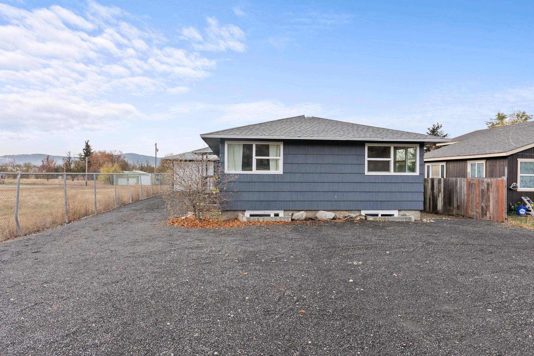 5124 E Frederick Ave, Spokane, WA 99217-7419