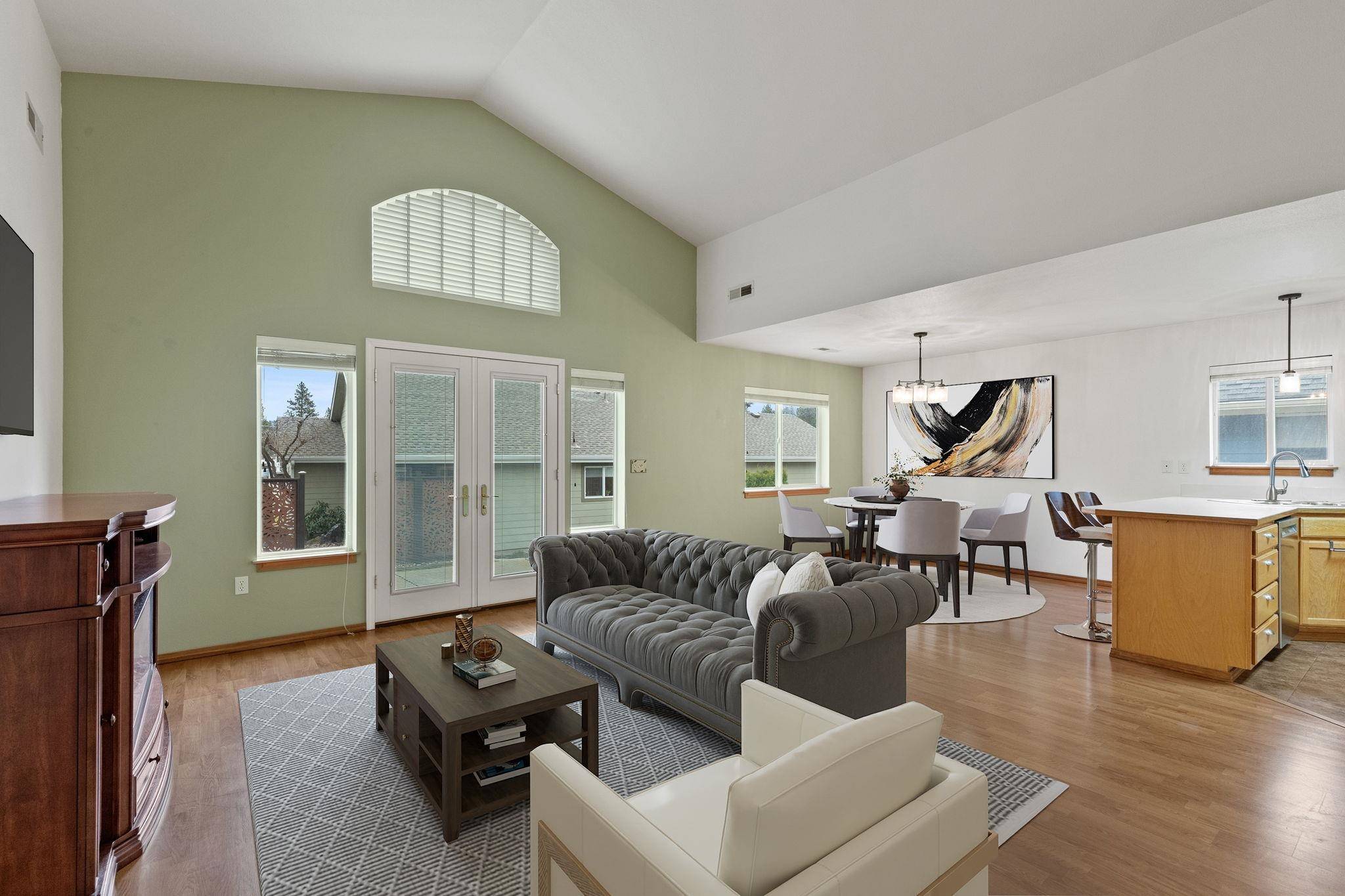 3703 S Brighton Ln Ln, Spokane, WA 99223