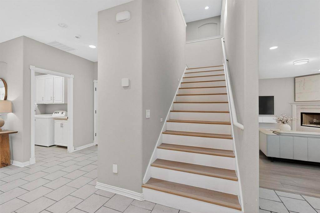 324 Timbercreek Court, Princeton, TX 75407