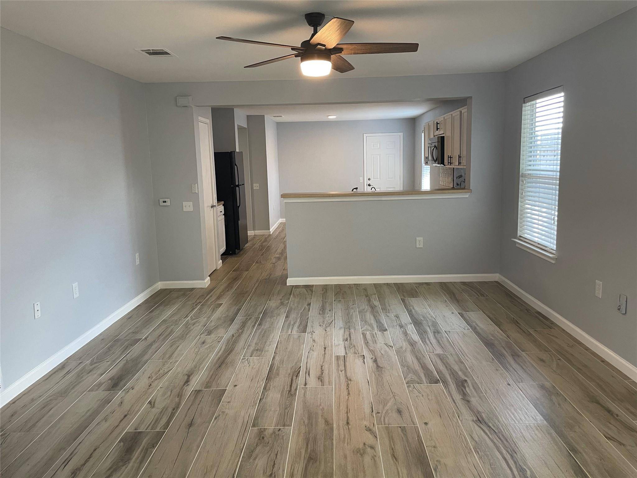 3401 Sand Dunes Ave, Austin, TX 78744