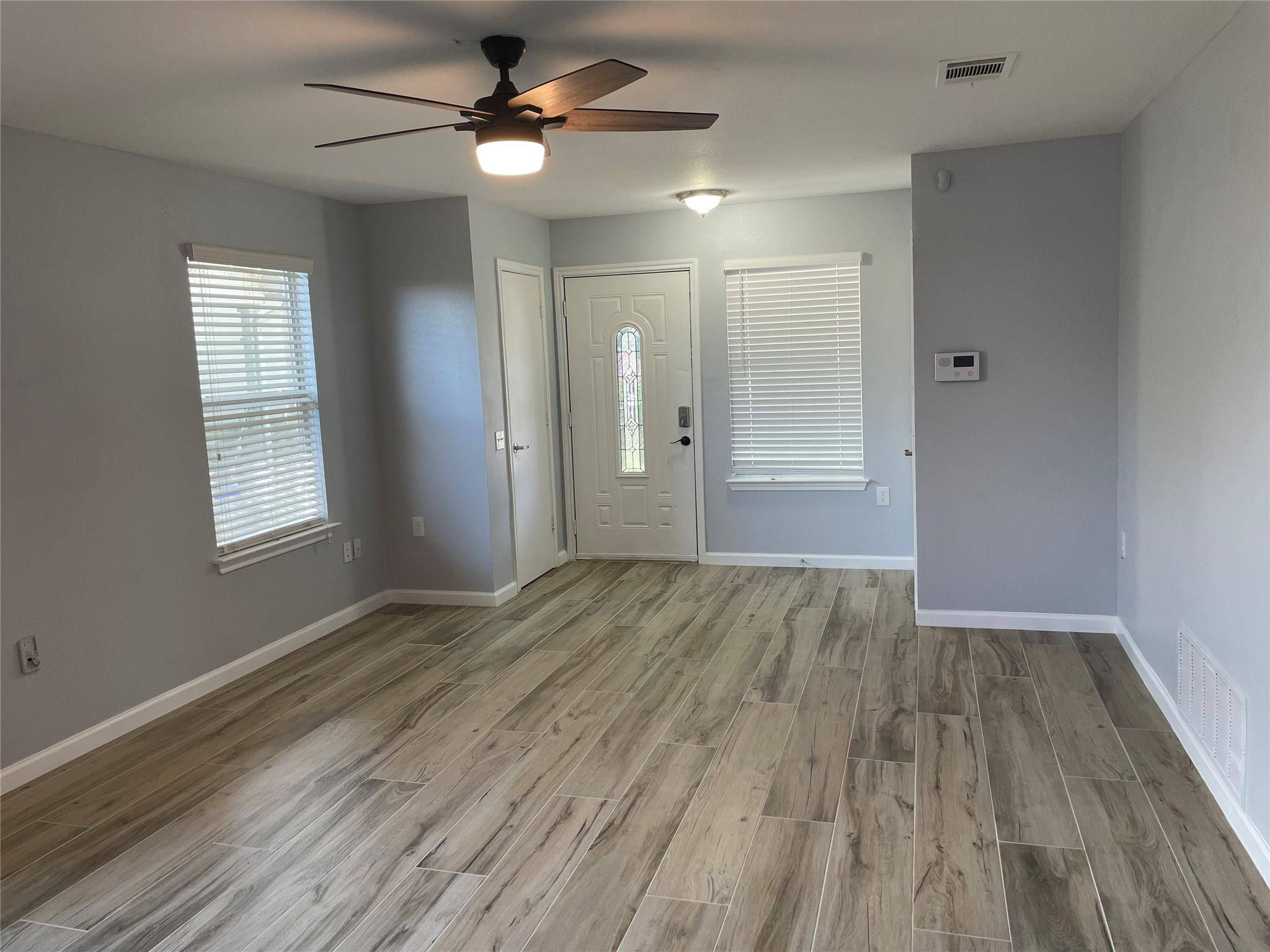 3401 Sand Dunes Ave, Austin, TX 78744