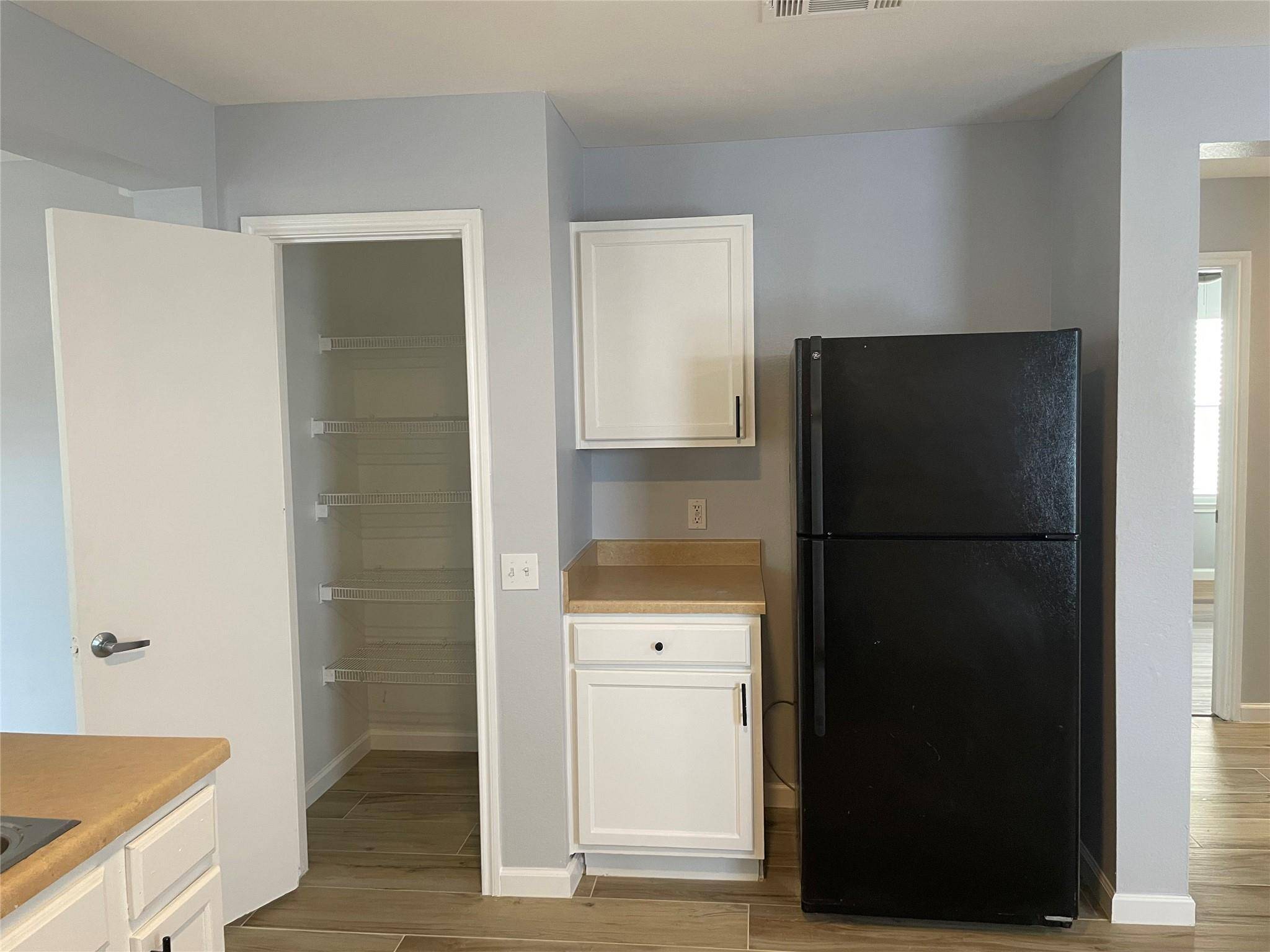 3401 Sand Dunes Ave, Austin, TX 78744