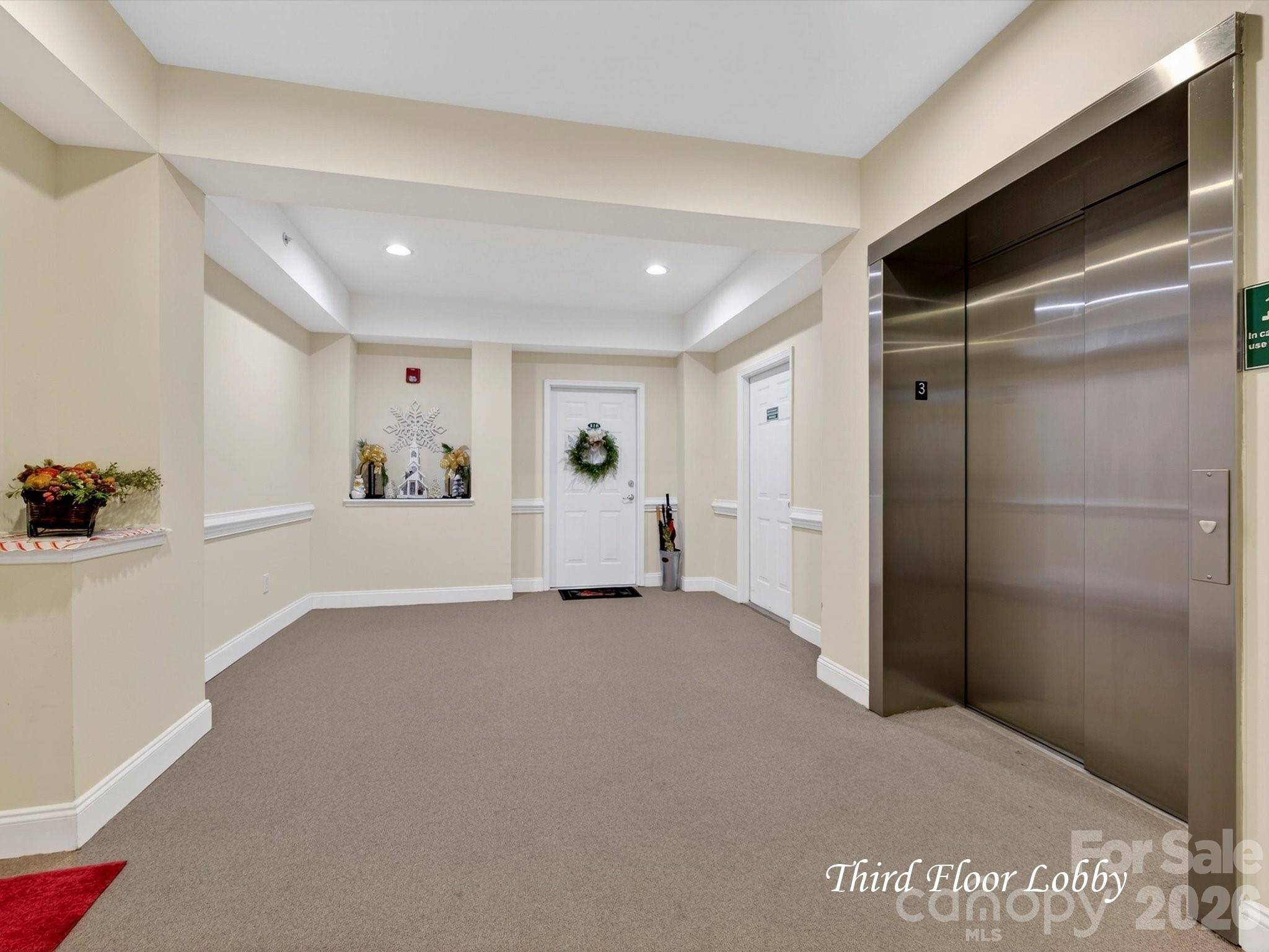 3805 Balsam ST #322, Indian Trail, NC 28079