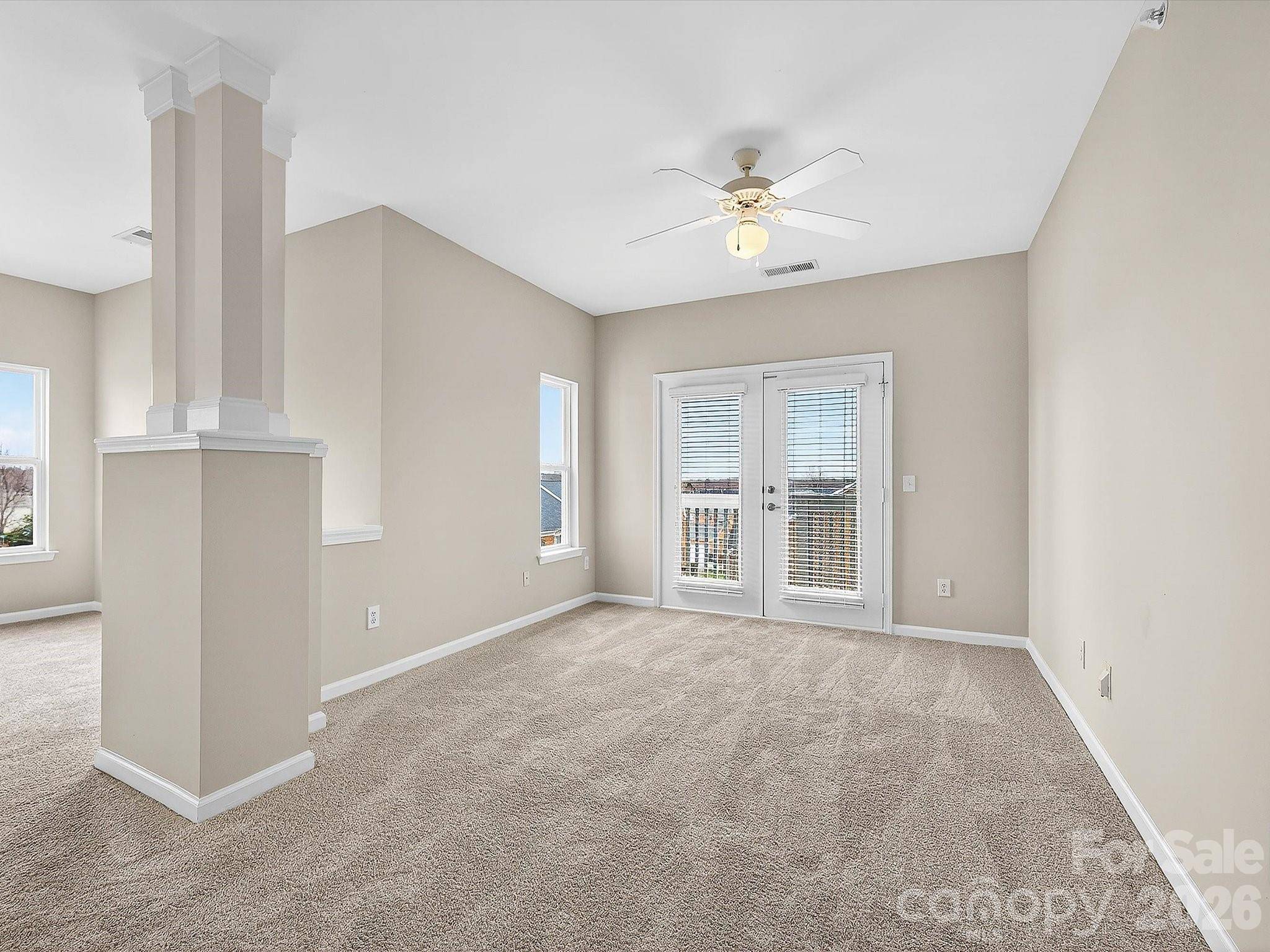 3805 Balsam ST #322, Indian Trail, NC 28079