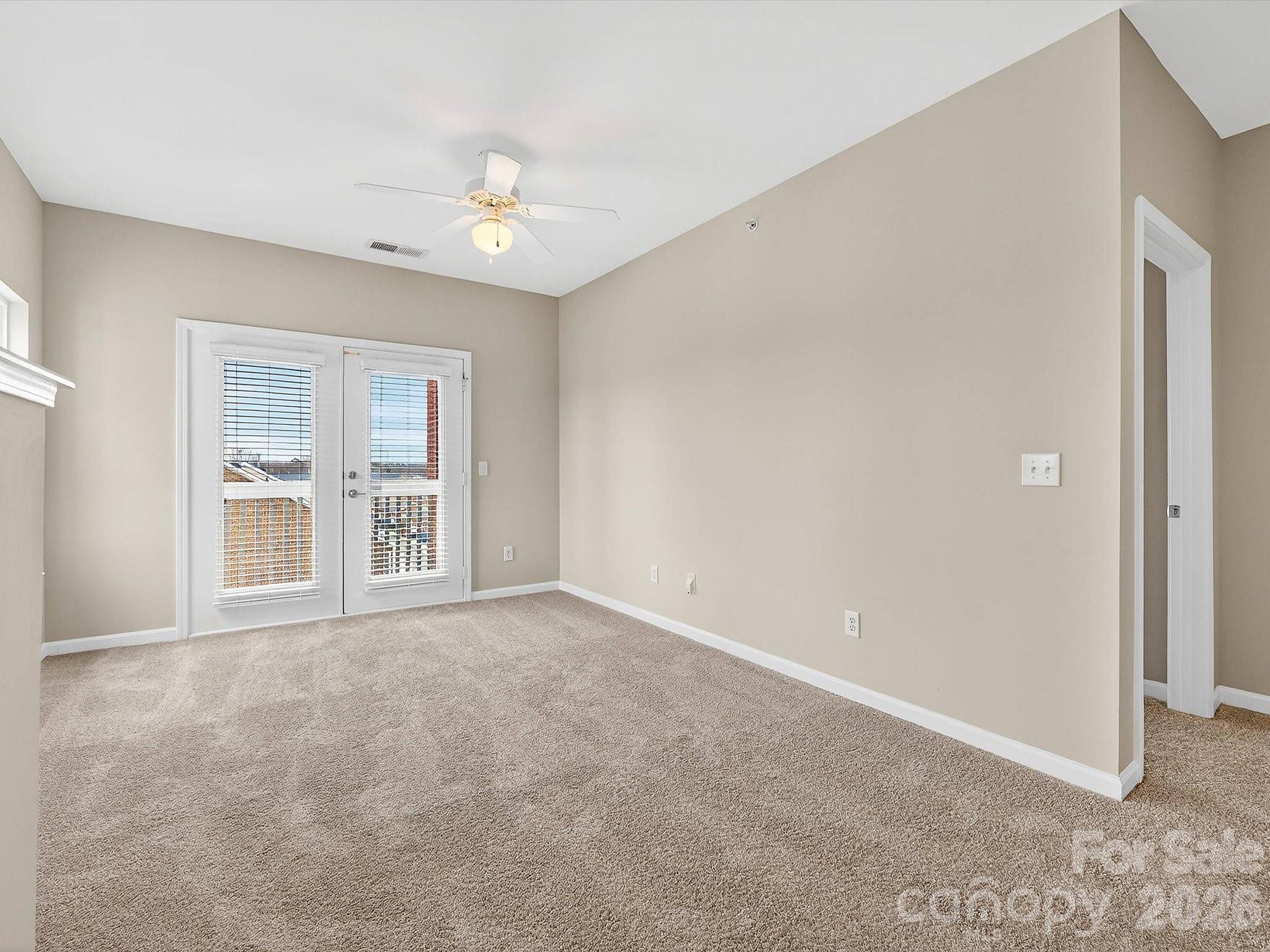 3805 Balsam ST #322, Indian Trail, NC 28079