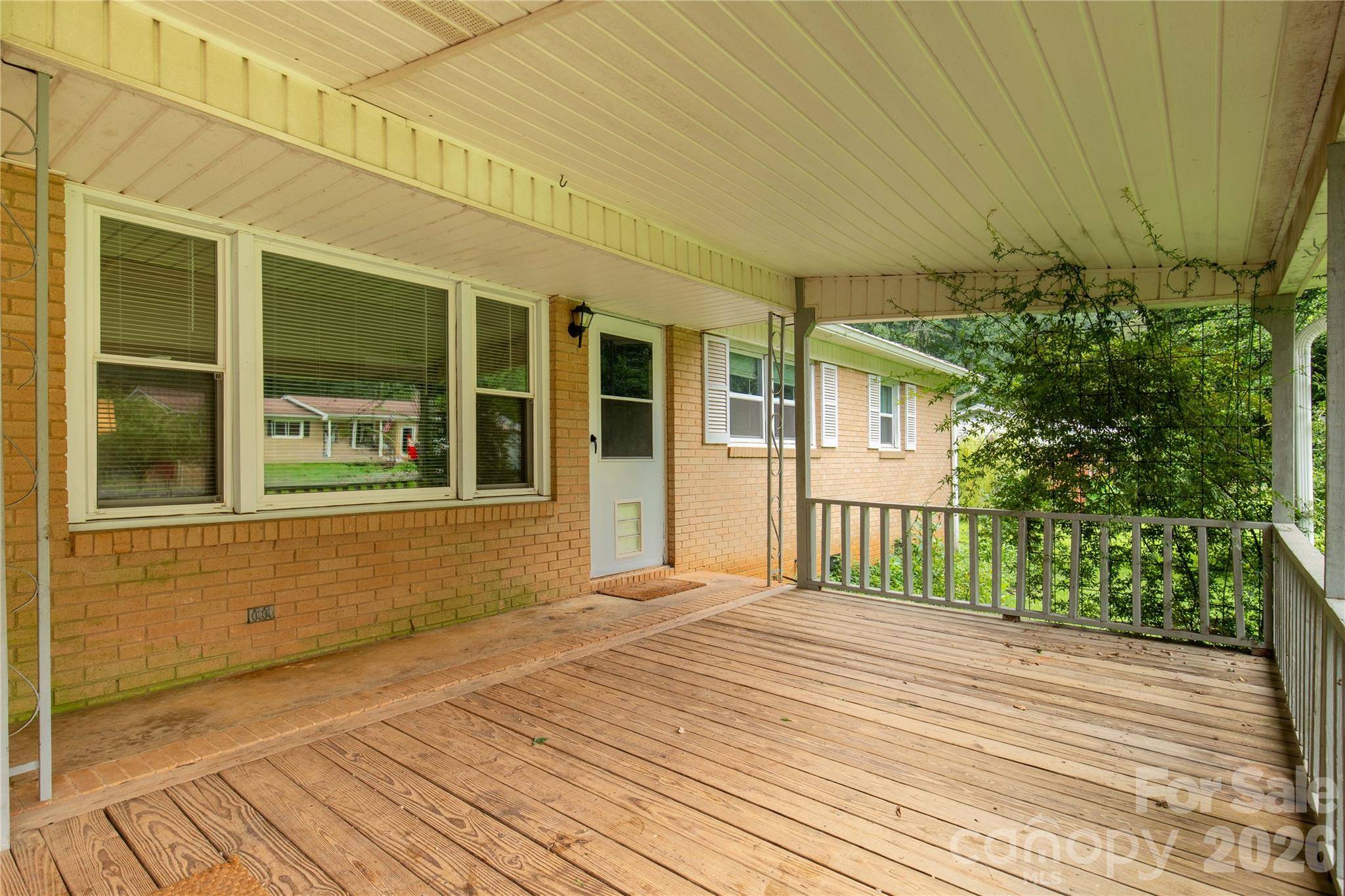 1747 Williams CIR, Lancaster, SC 29720