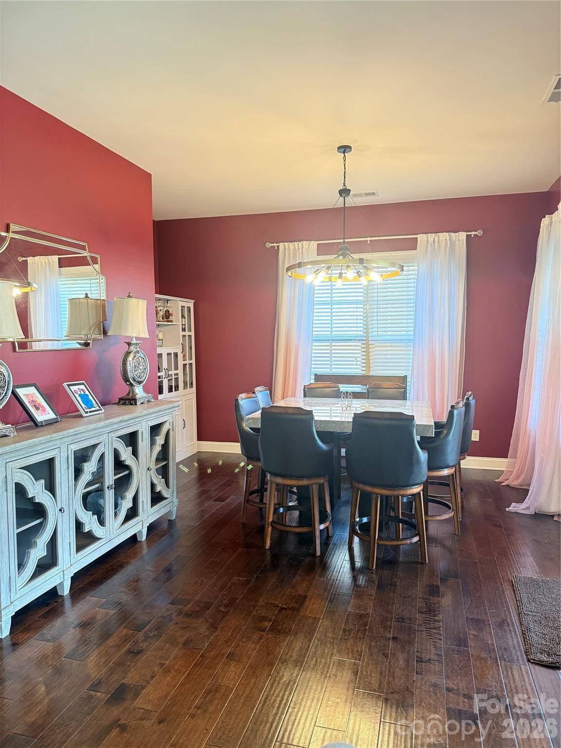 8465 Blume Pkwy, Harrisburg, NC 28075