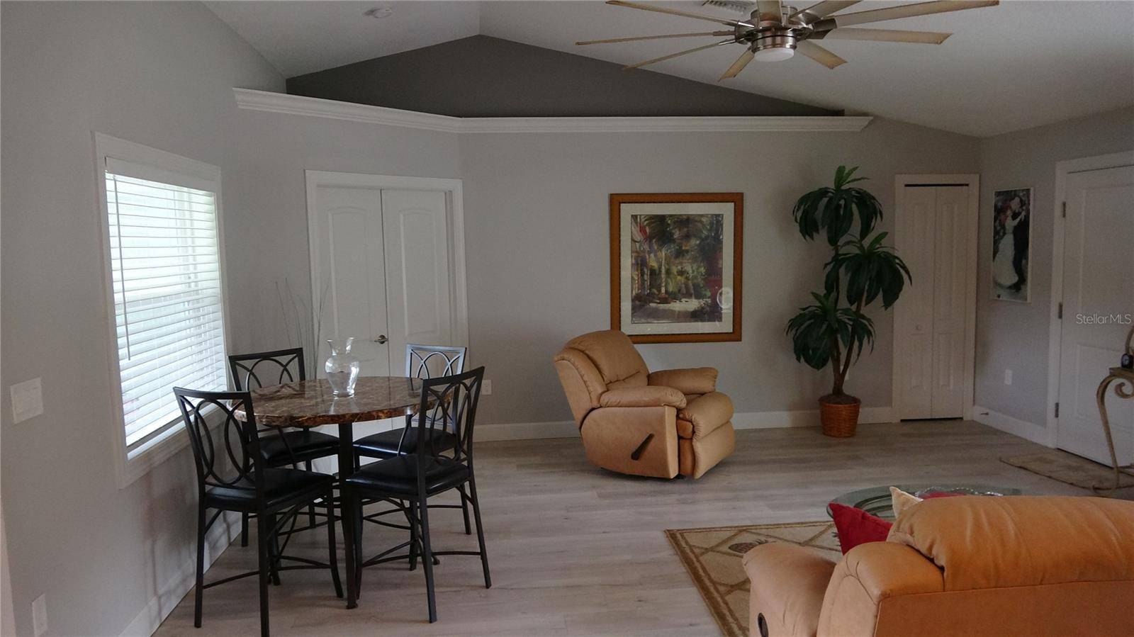 Address not disclosed, North Port, FL 34288