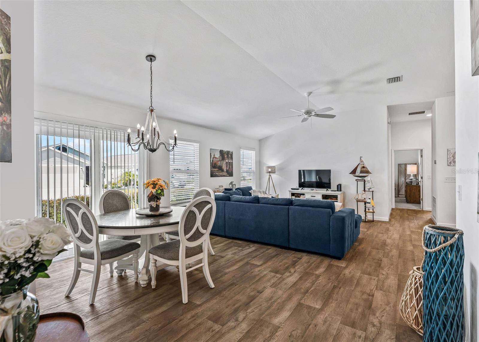 3250 SHERFINSKI AVE, The Villages, FL 32163