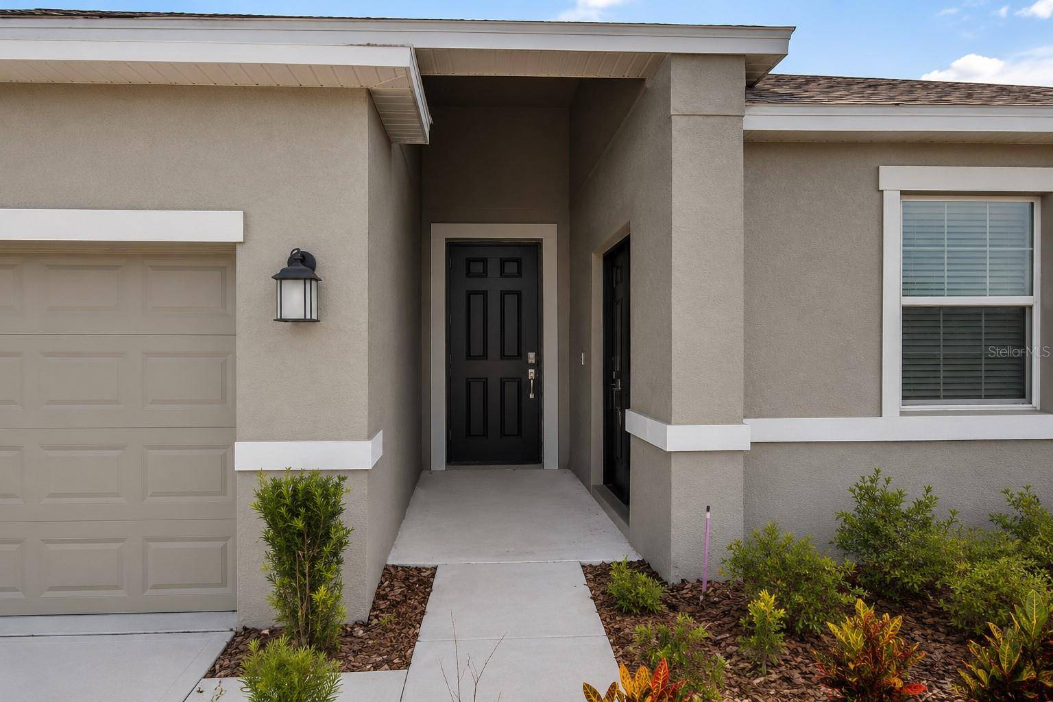 4249 BABBLING BROOK WAY, Kissimmee, FL 34746