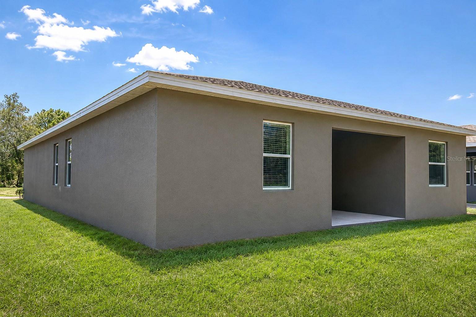 4249 BABBLING BROOK WAY, Kissimmee, FL 34746