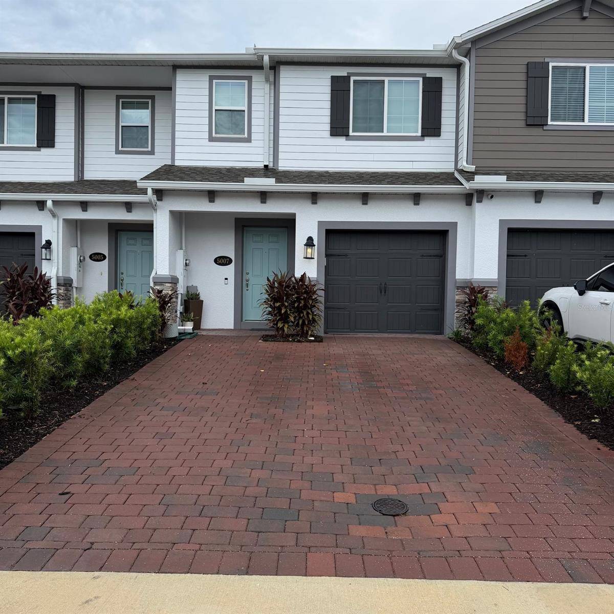 5007 PRAIRIE PRESERVE RUN, St Cloud, FL 34772