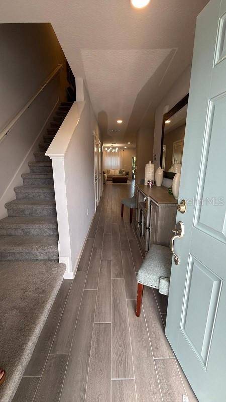 5007 PRAIRIE PRESERVE RUN, St Cloud, FL 34772