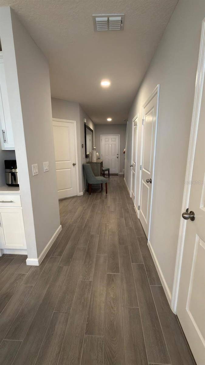 5007 PRAIRIE PRESERVE RUN, St Cloud, FL 34772