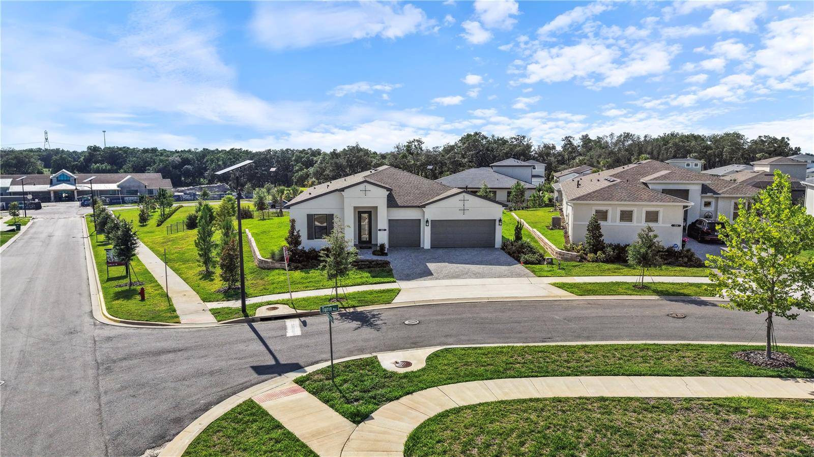 442 TURIN WAY, Lady Lake, FL 32159