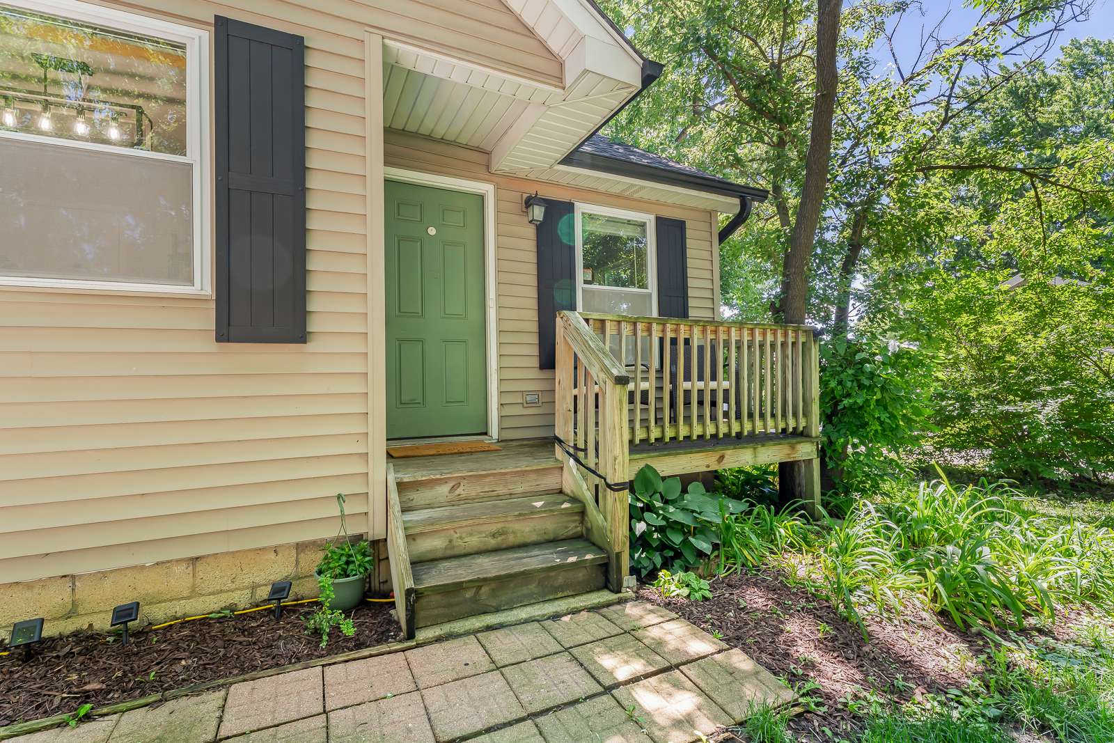926 S Cedar RD, New Lenox, IL 60451
