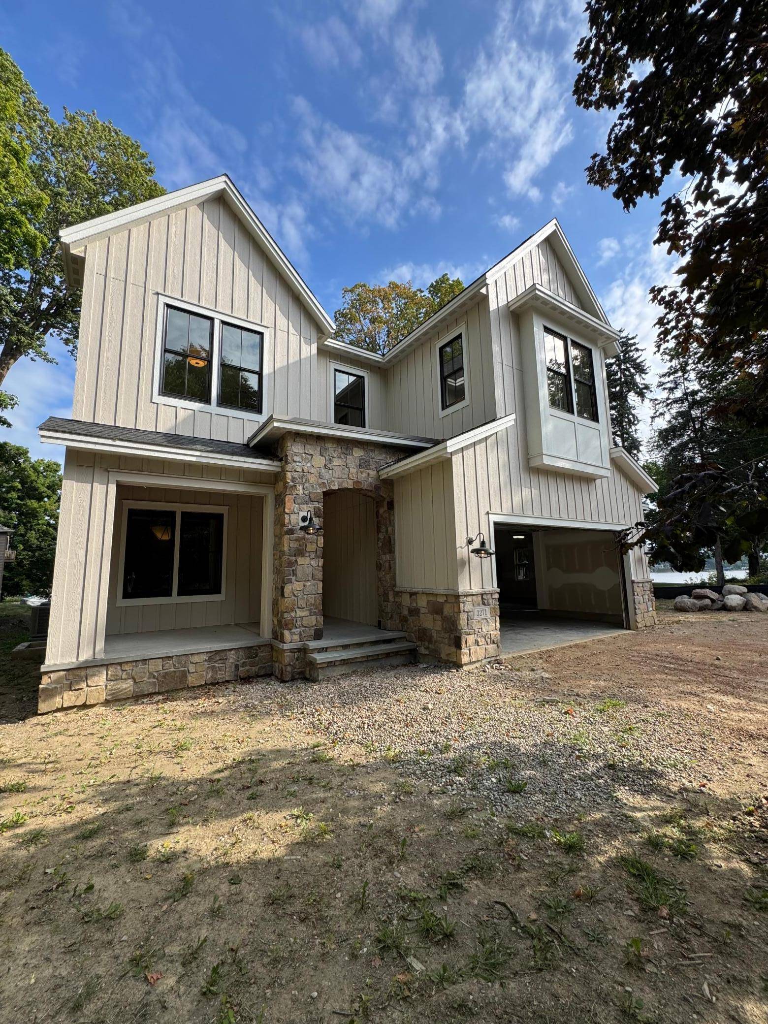 3271 Casco CIR, Orono, MN 55391