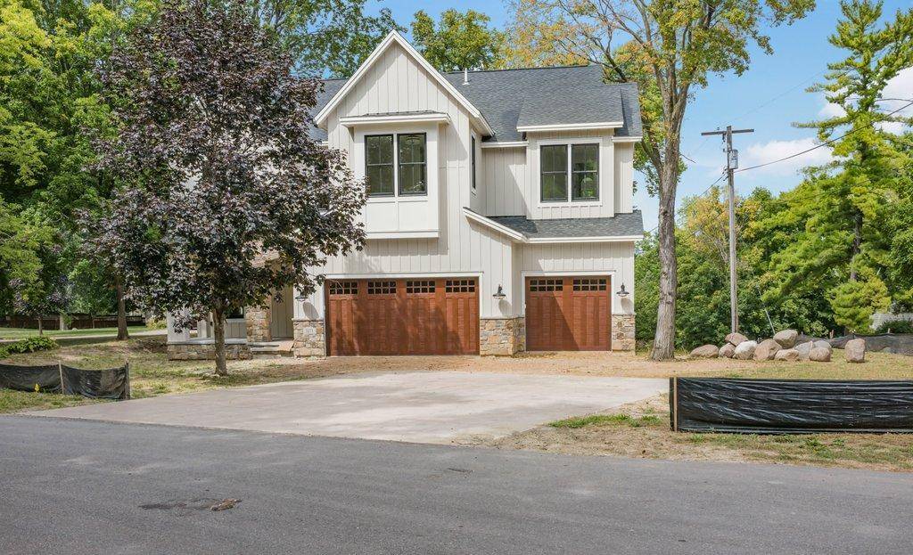 3271 Casco CIR, Orono, MN 55391