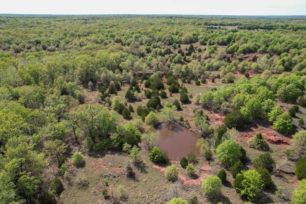 Address not disclosed, Brooksville, OK 74873