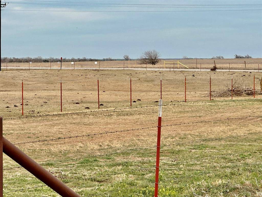 14732 N 2770 RD, Loyal, OK 73756