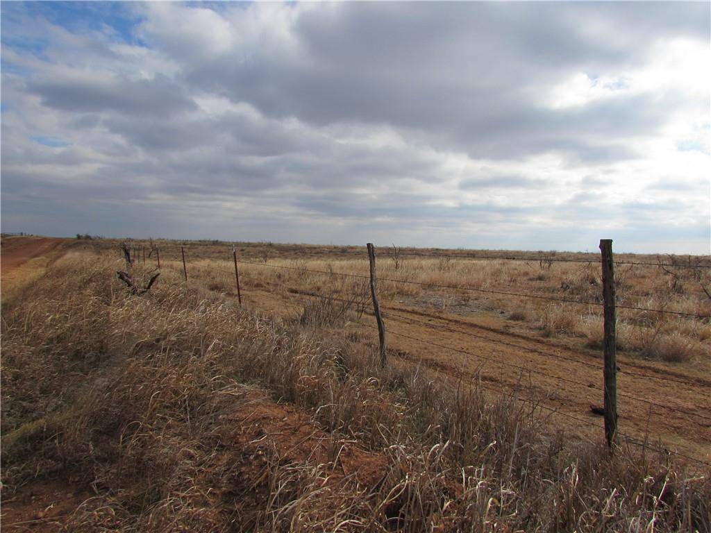 Address not disclosed, Gould, OK 73544