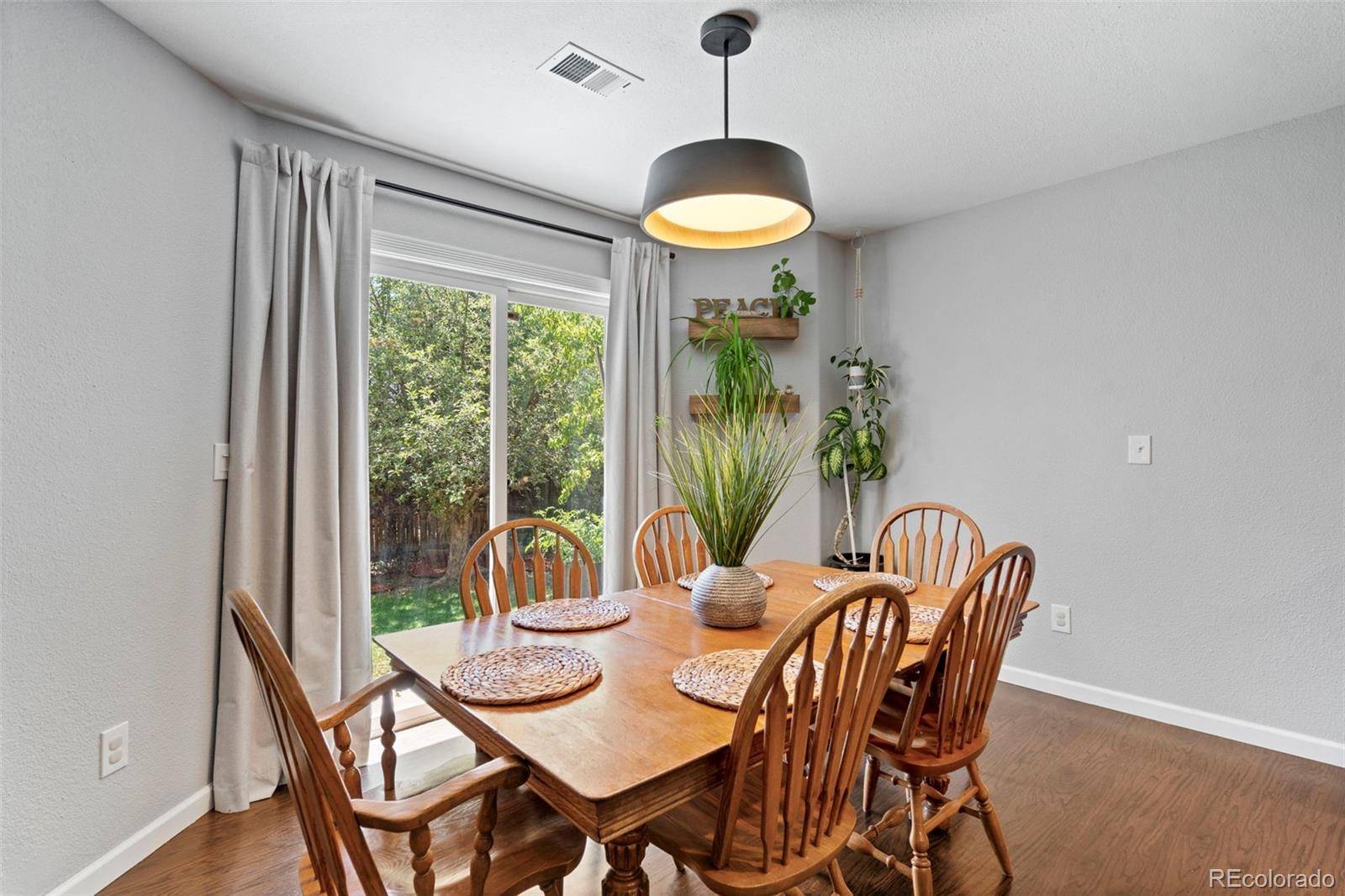 570 E 77th DR, Denver, CO 80229