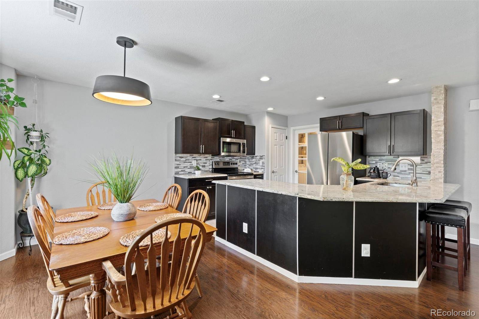 570 E 77th DR, Denver, CO 80229