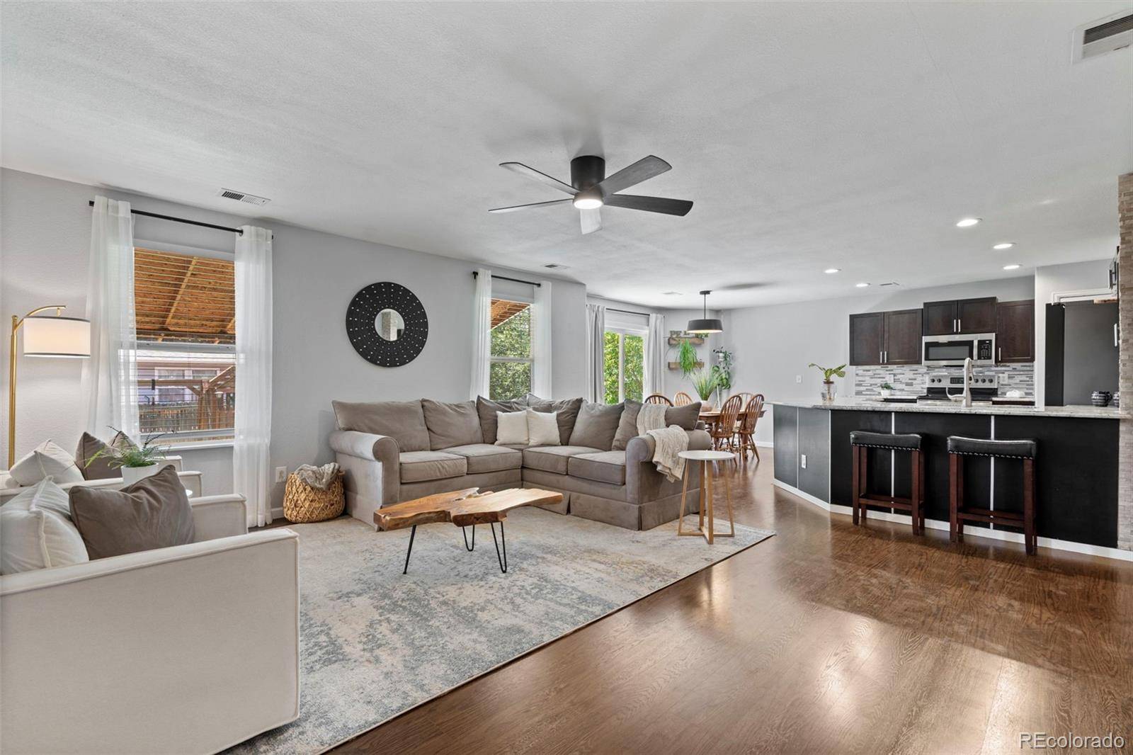 570 E 77th DR, Denver, CO 80229