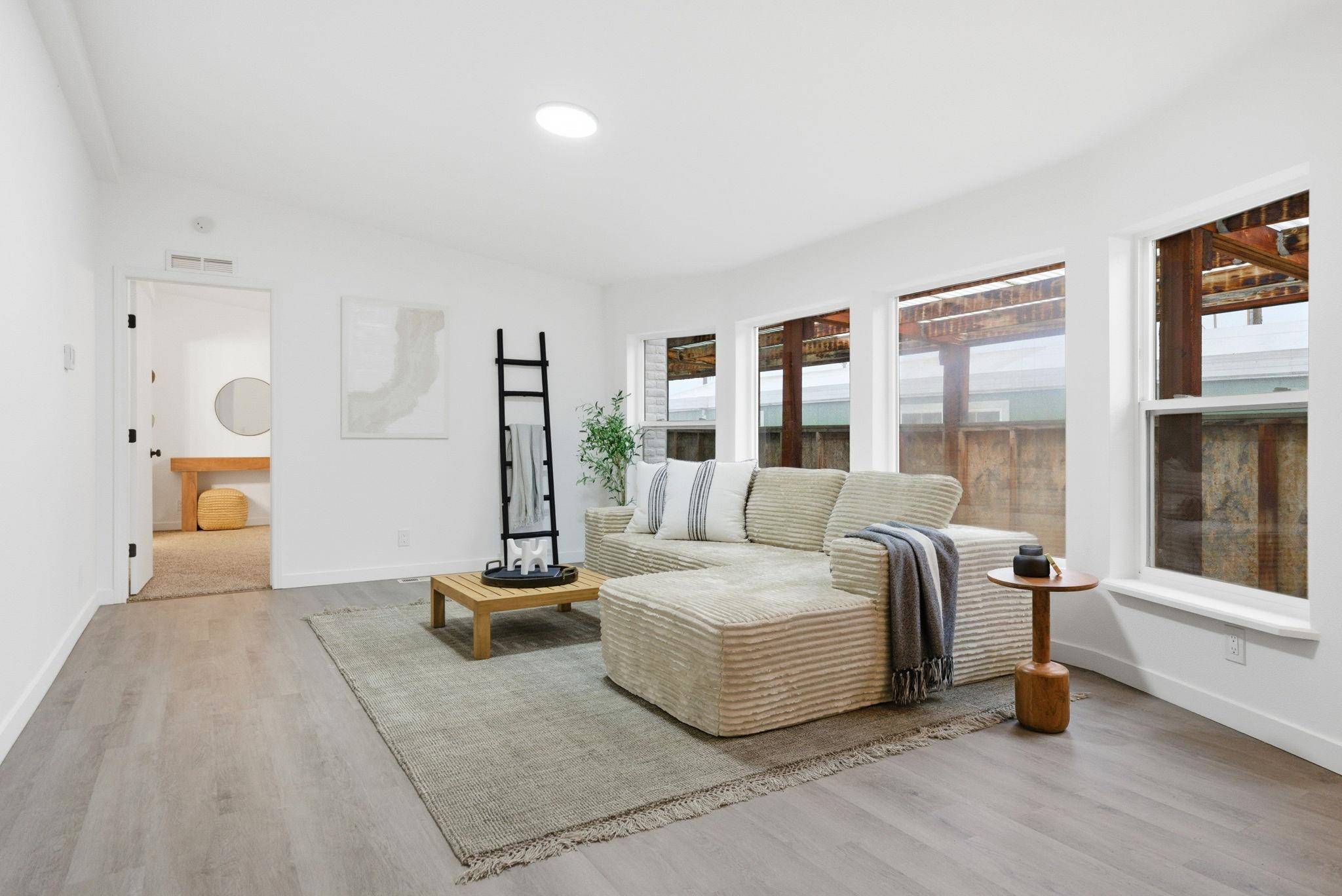 34024 Aztec Ln, Cheney, WA 99004