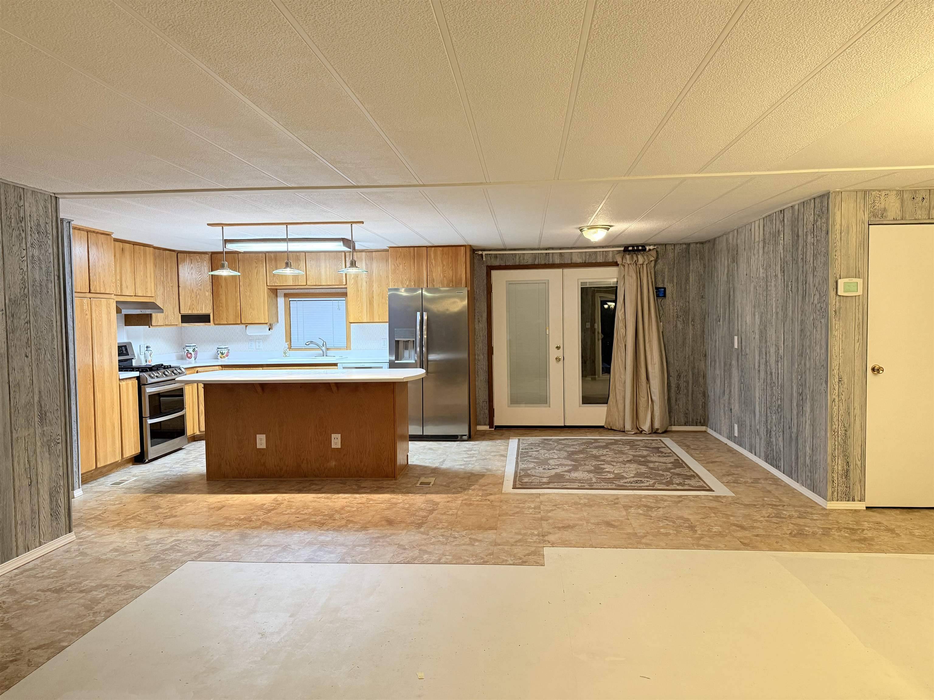 411 SW College Ave, Wilbur, WA 99185