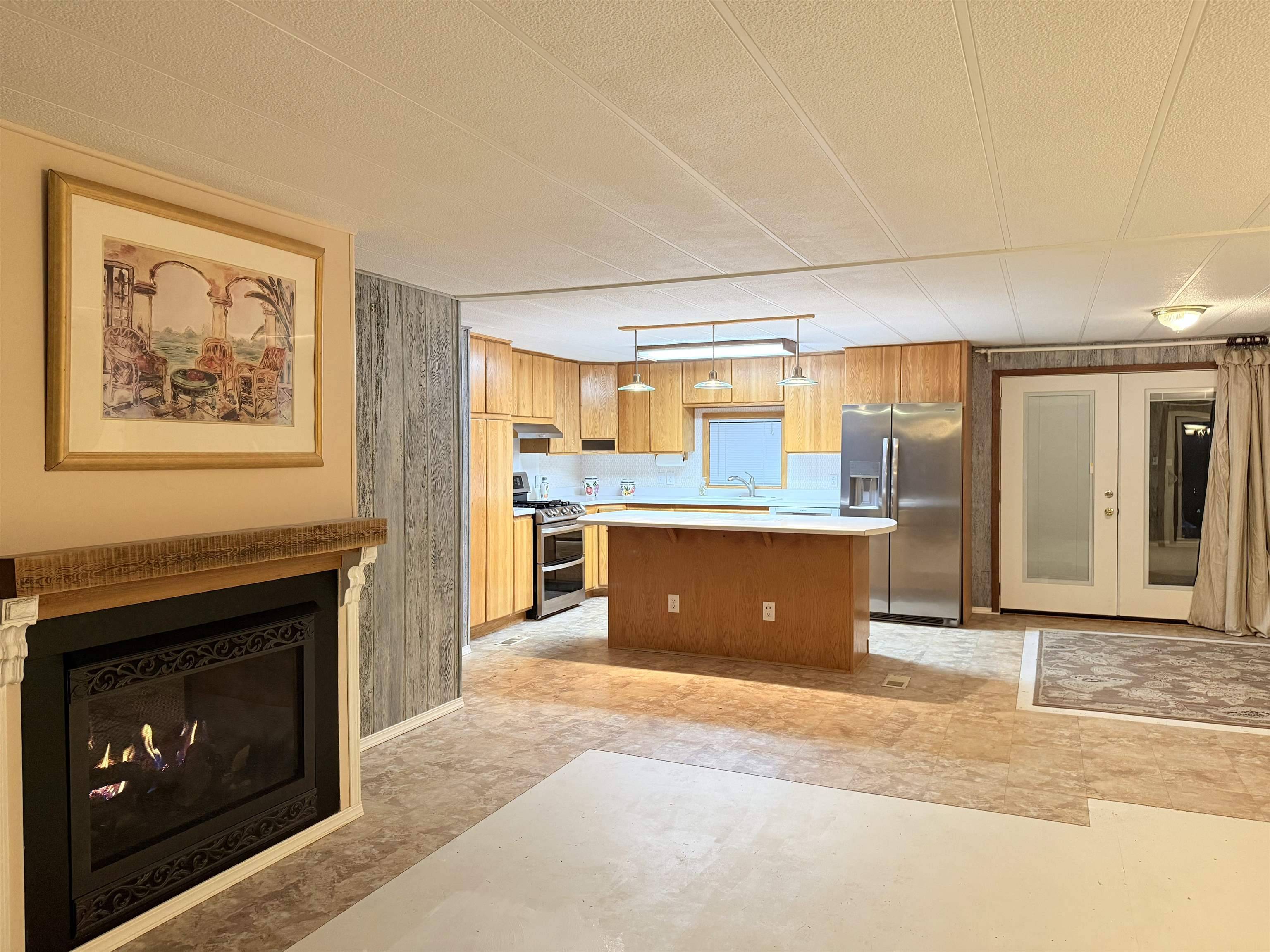 411 SW College Ave, Wilbur, WA 99185
