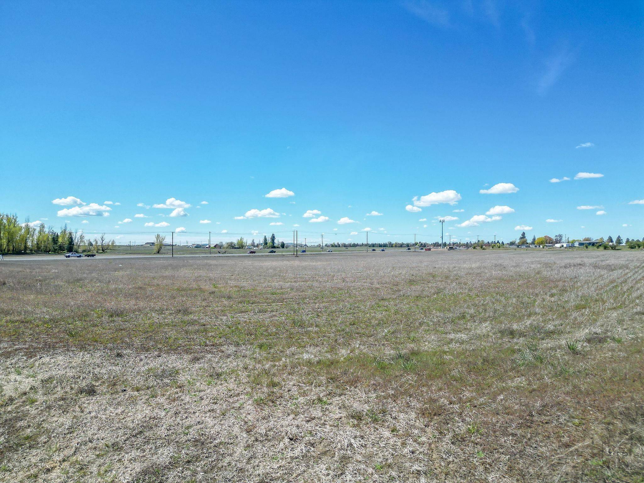 13xx S Fairview Heights Rd, Medical Lake, WA 99022