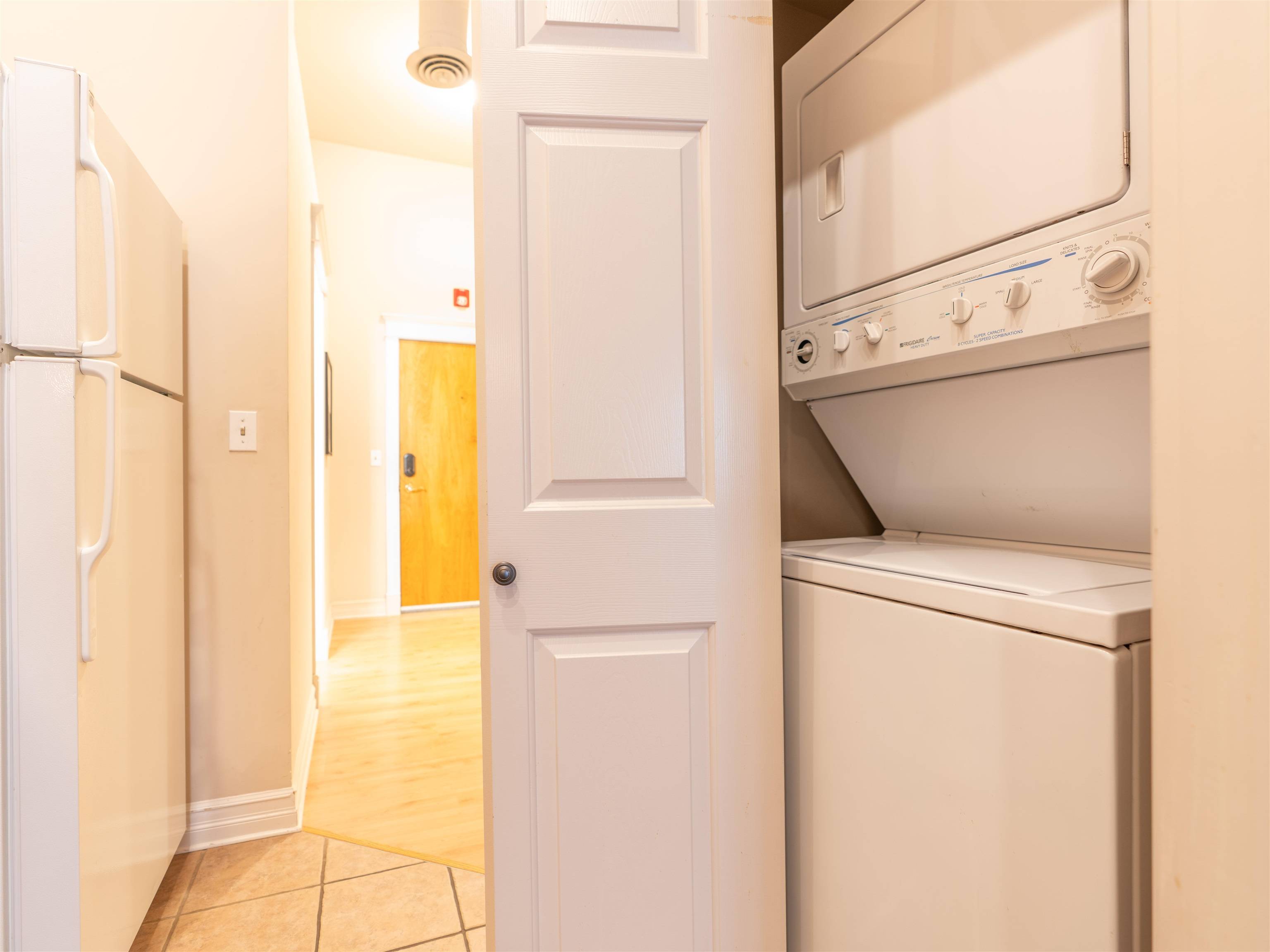417 W 1st Ave ##3A, Spokane, WA 99201