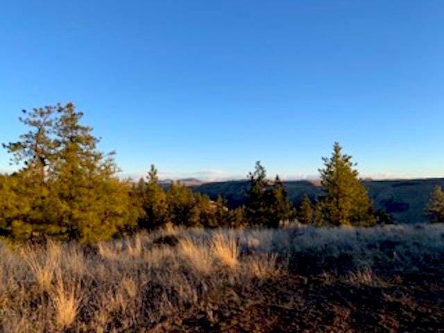 31775 Ruffed Grouse E Dr, Davenport, WA 99122