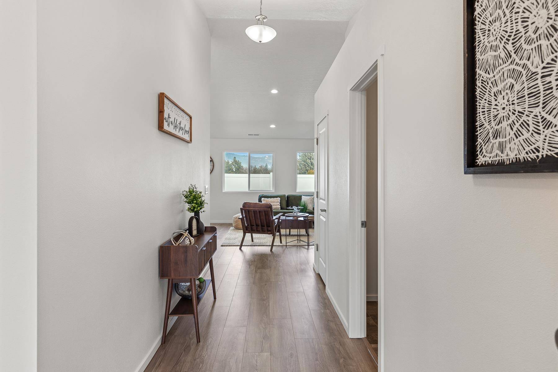 18311 E Indiana Ave, Spokane Valley, WA 99016