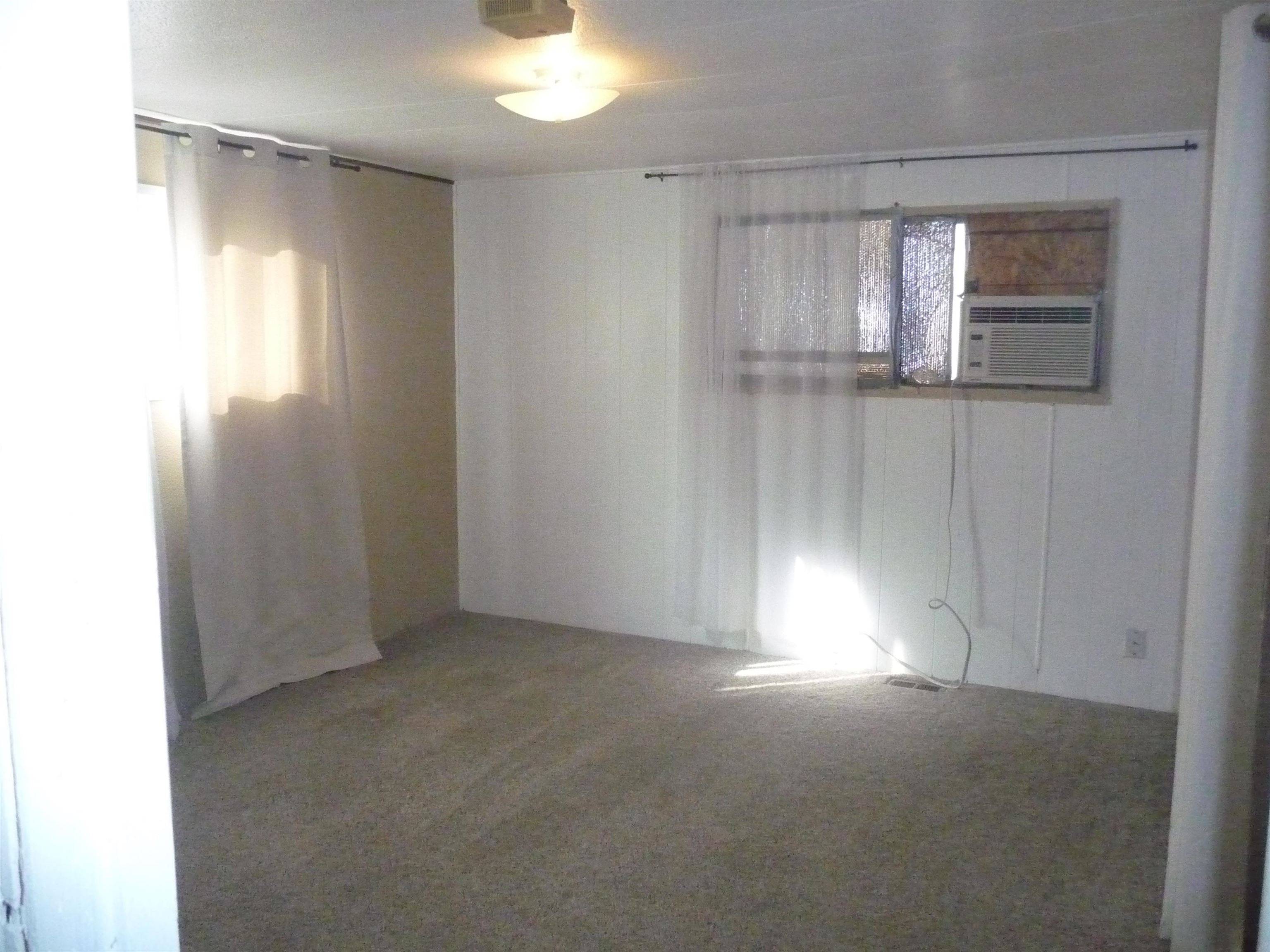 13302 W 4th Ave, Four Lakes, WA 99207