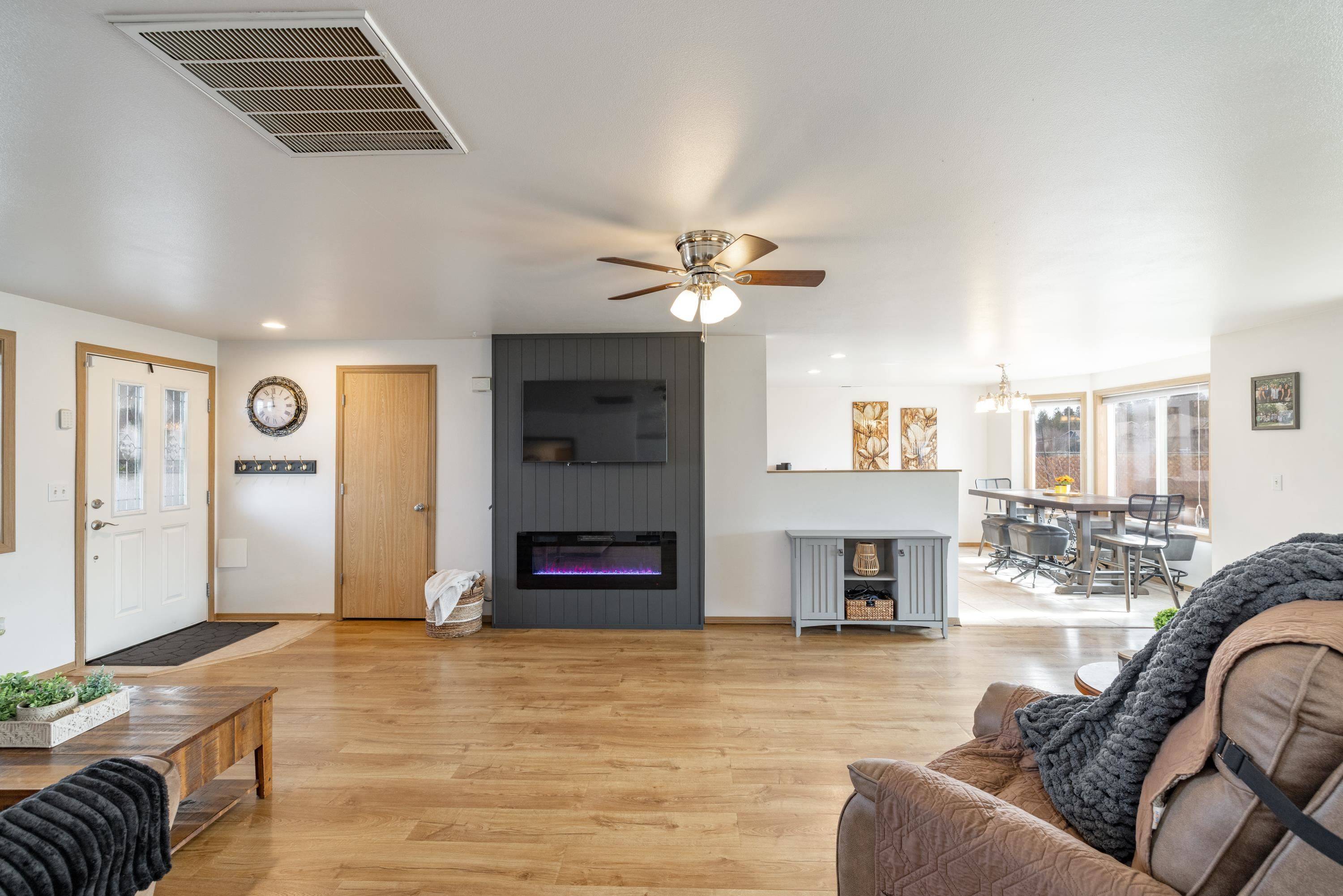 9603 W 72nd Ave, Cheney, WA 99004