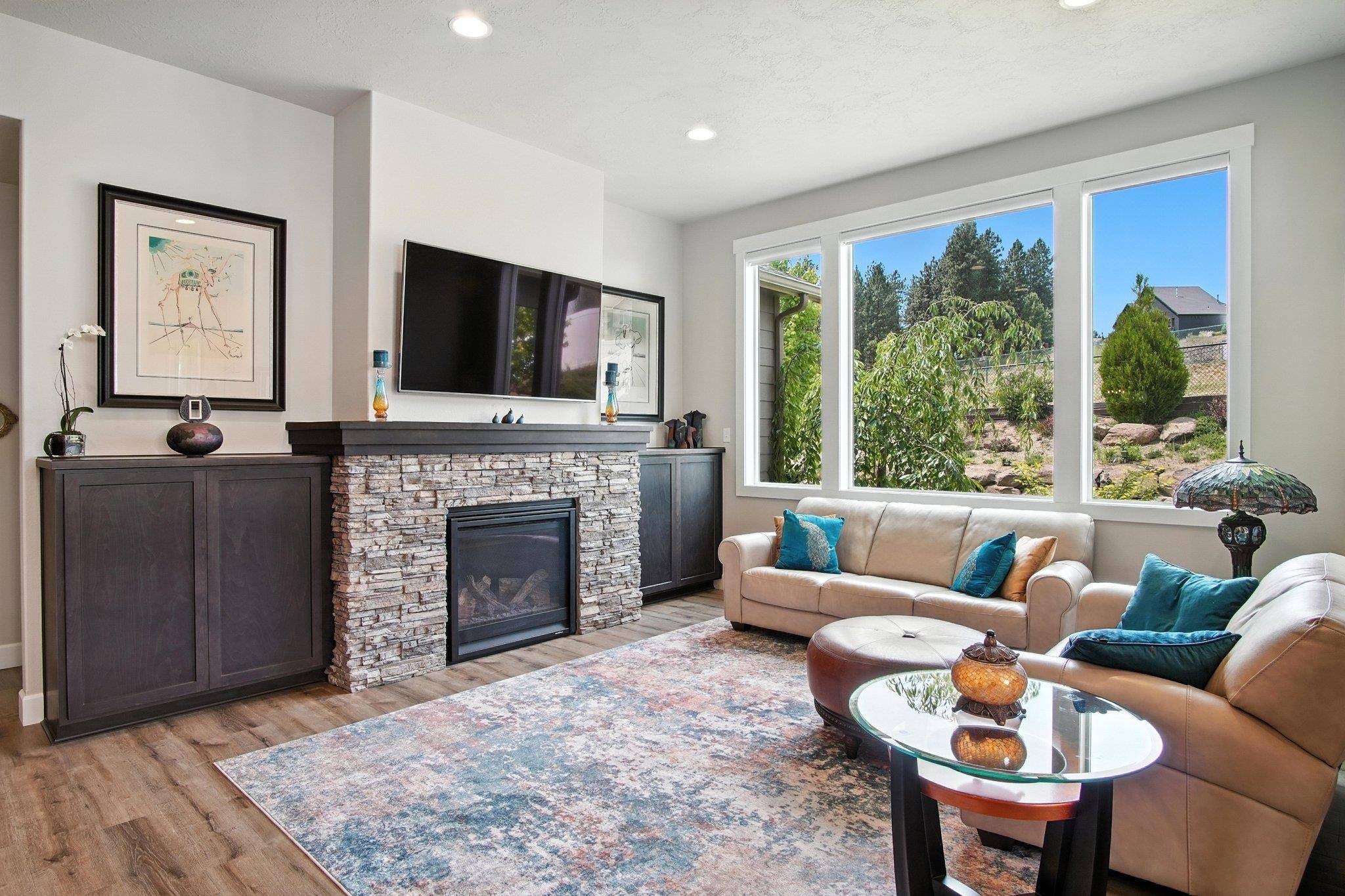 2630 S Fairmont Estates Ct, Greenacres, WA 99016
