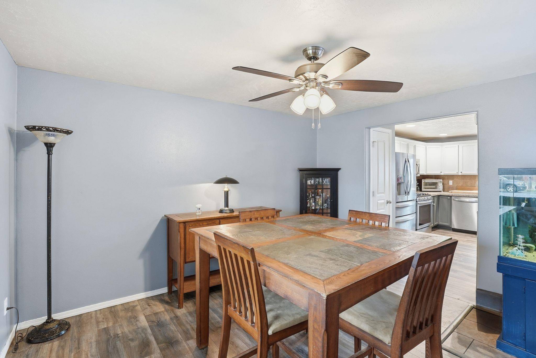 12705 W Pacific Ave, Airway Heights, WA 99001