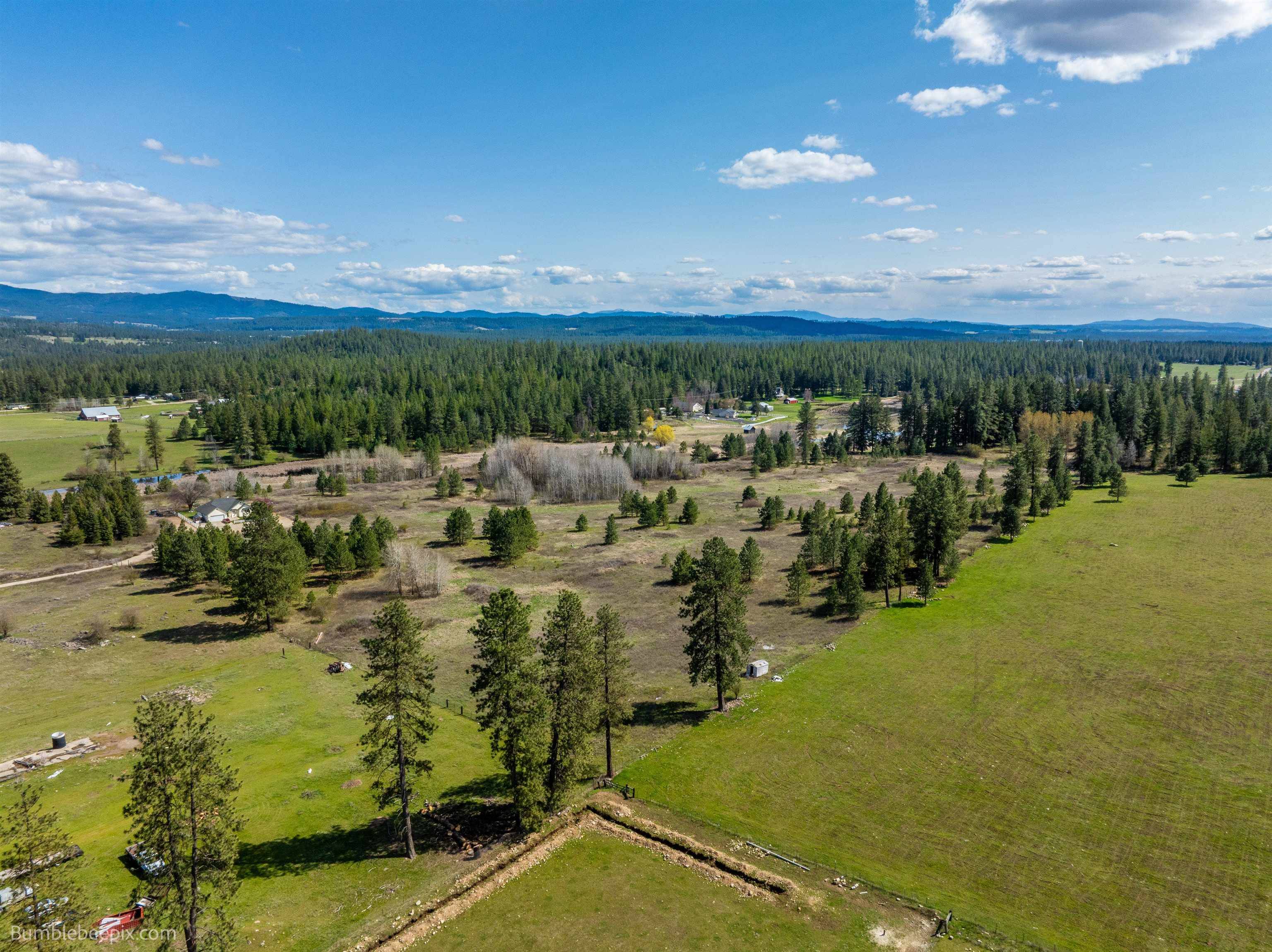 31xx E Westmoreland Rd, Deer Park, WA 99006
