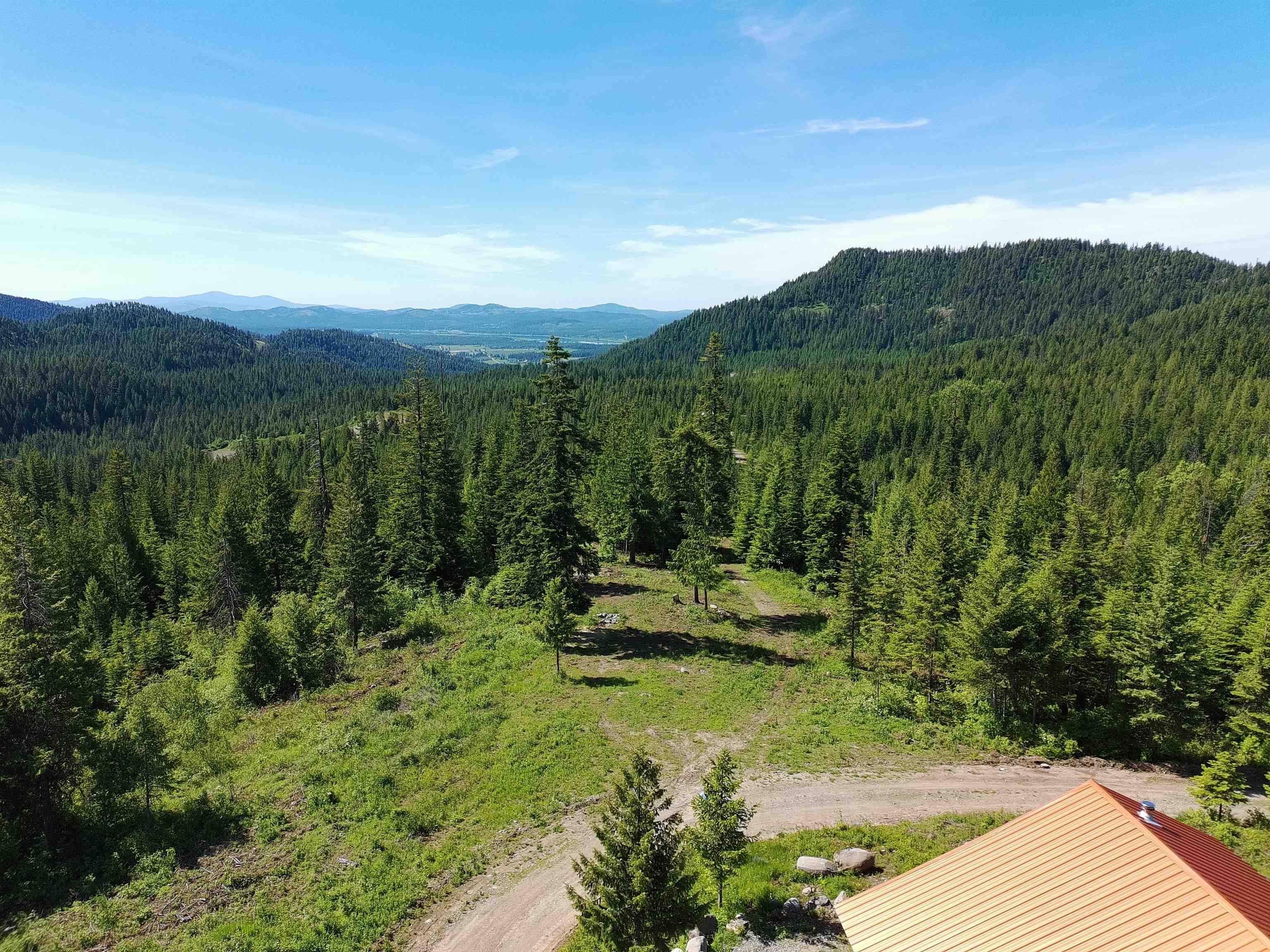 1261 Outback Ln, Usk, WA 99180