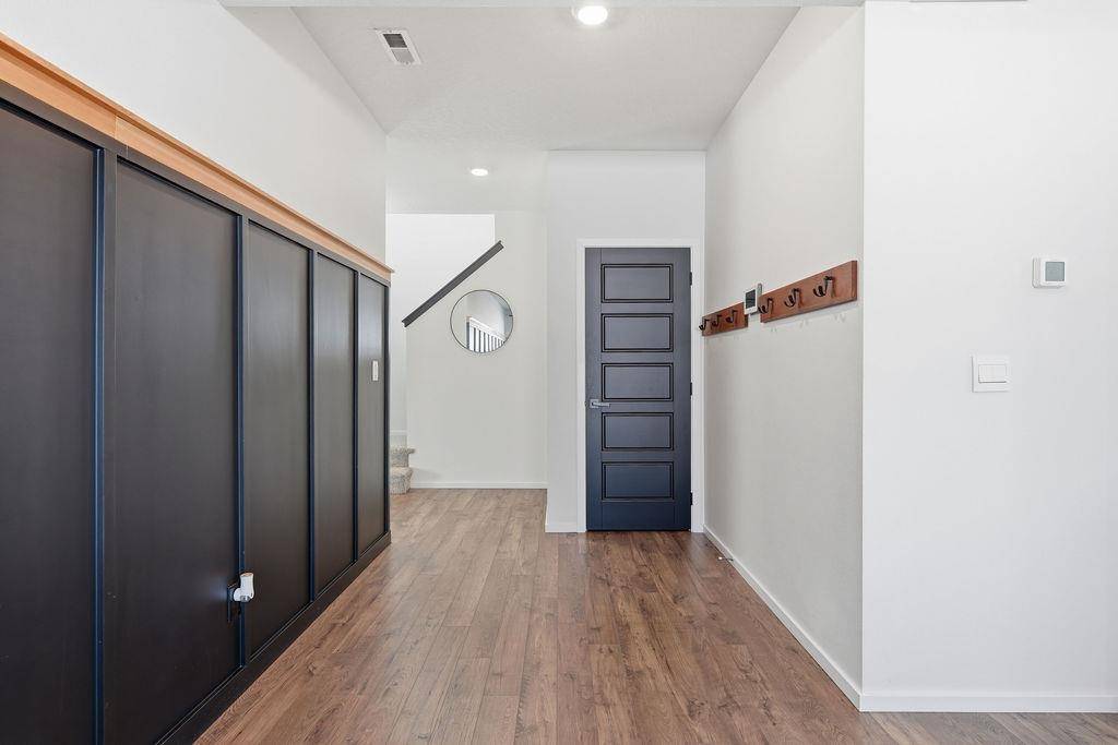 8511 W Silver St, Cheney, WA 99004