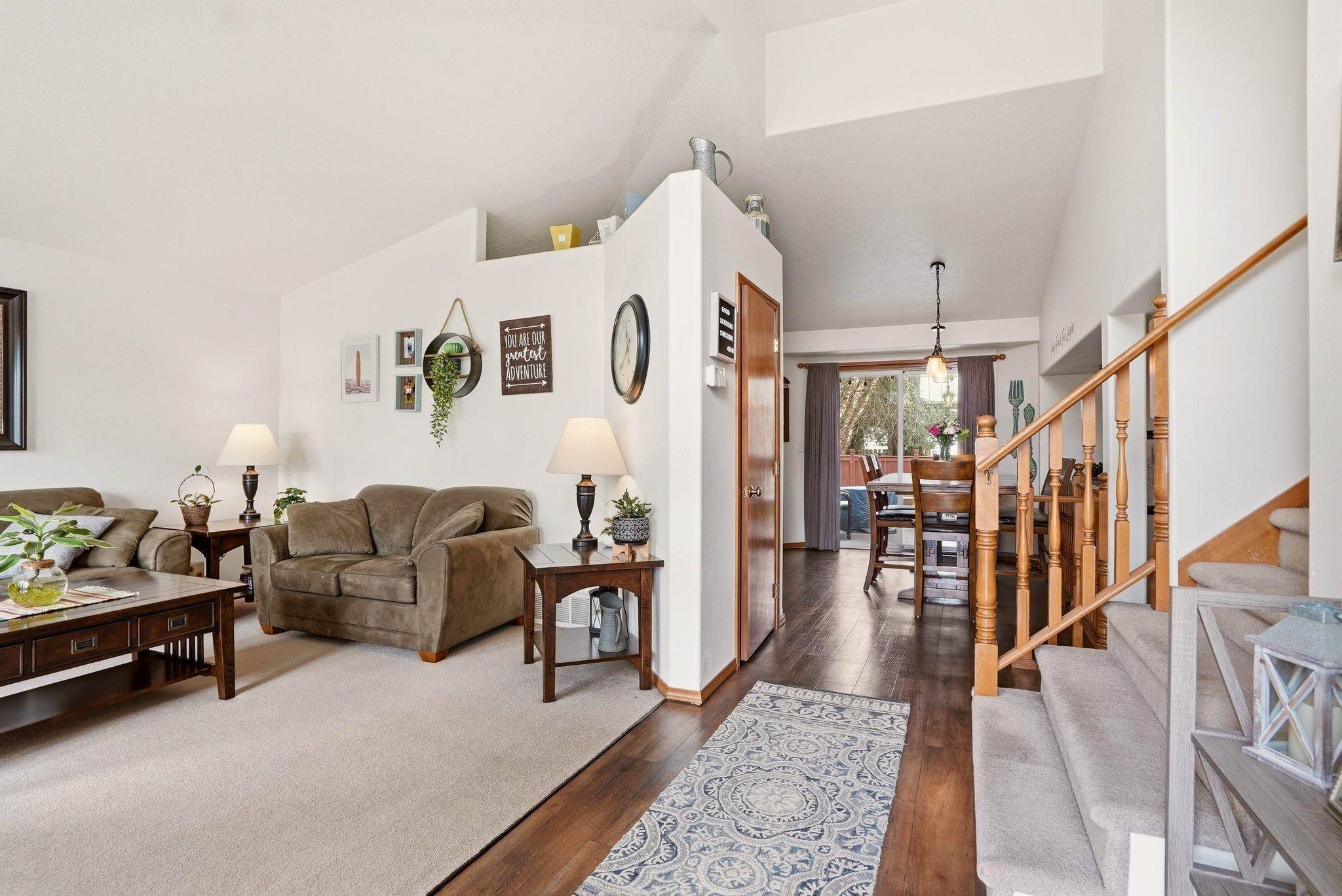 5123 E Turnbridge Ln, Colbert, WA 99005