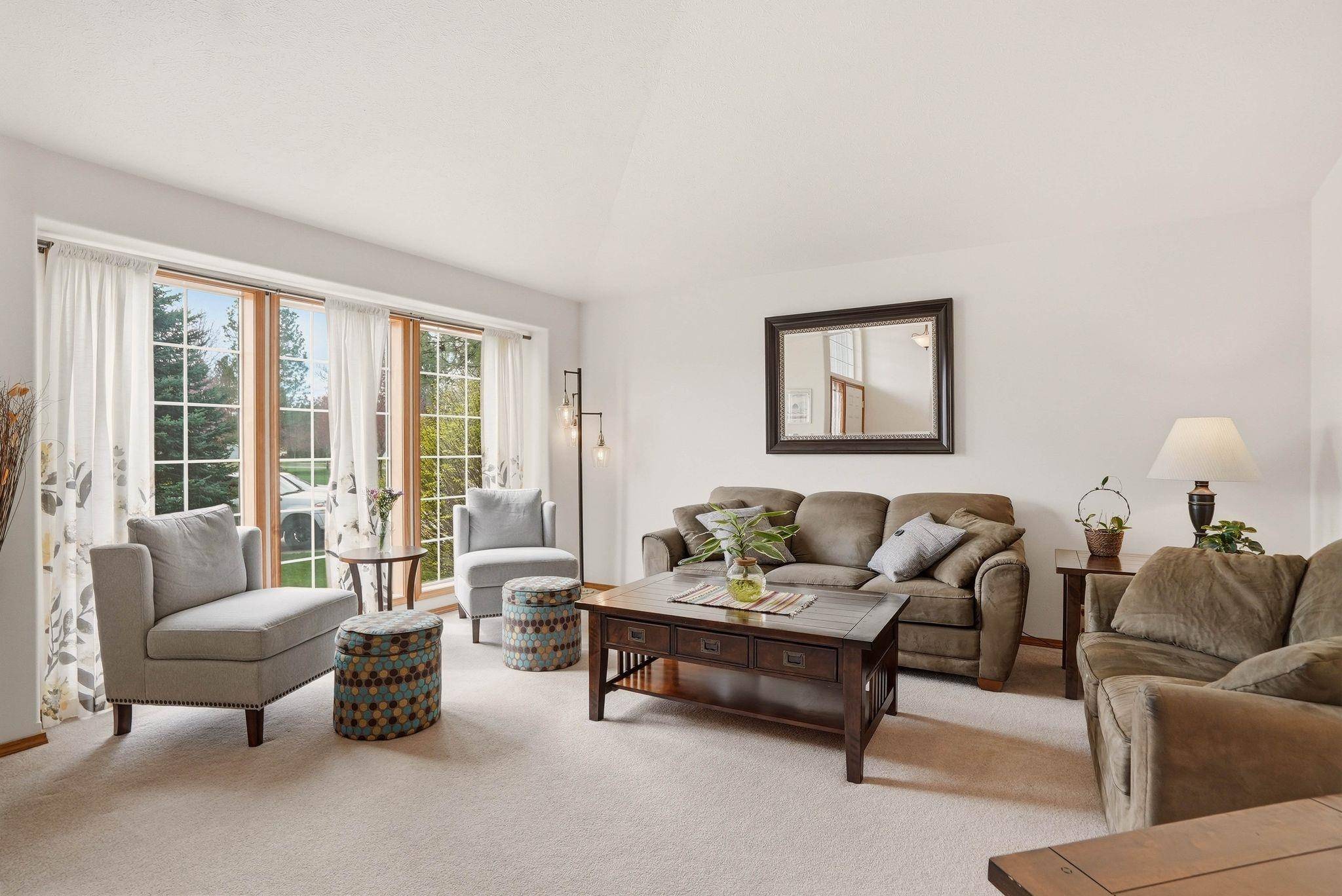 5123 E Turnbridge Ln, Colbert, WA 99005