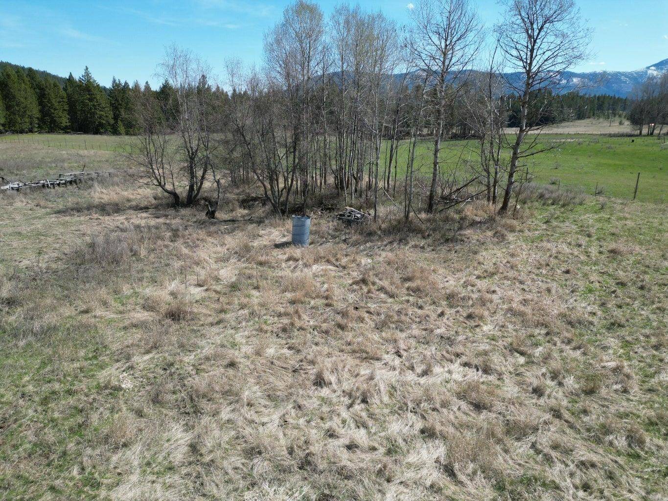 2550 B Burgess Rd, Addy, WA 99101-0000