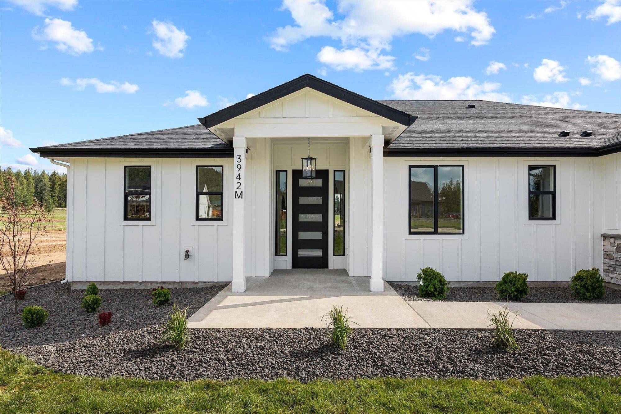 3942 M Gardenspot Rd, Loon Lake, WA 99148